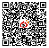 More information on WeChat public